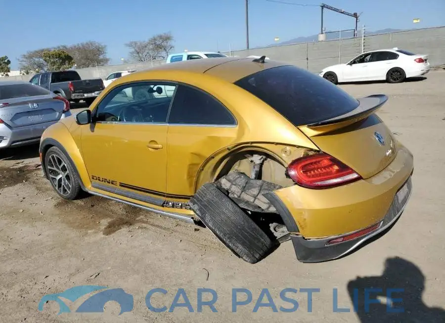 3VWS17AT8GM621269# 2