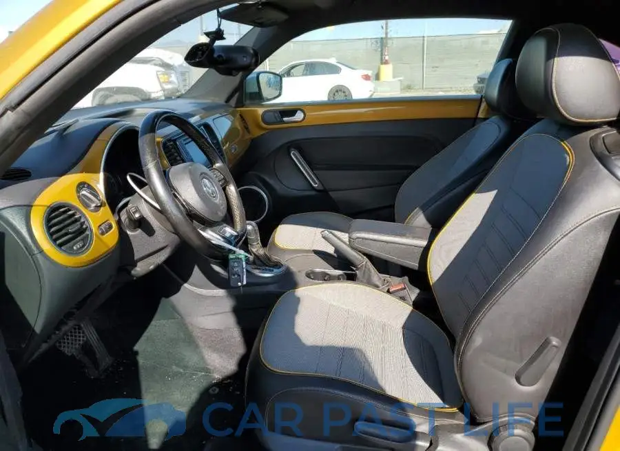 3VWS17AT8GM621269# 7