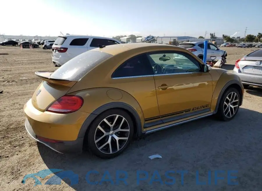 3VWS17AT8GM621269# 3