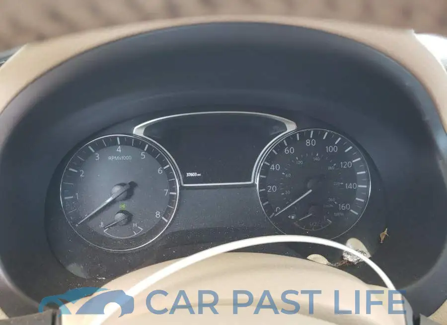 1N4AL3AP1GC148665# 9