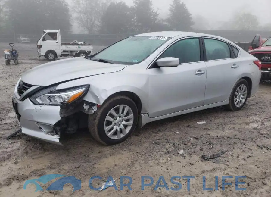 1N4AL3AP2HC246749# 1