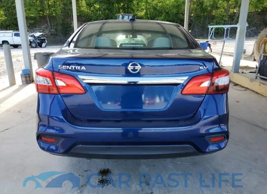 3N1AB7AP7HY324599# 6