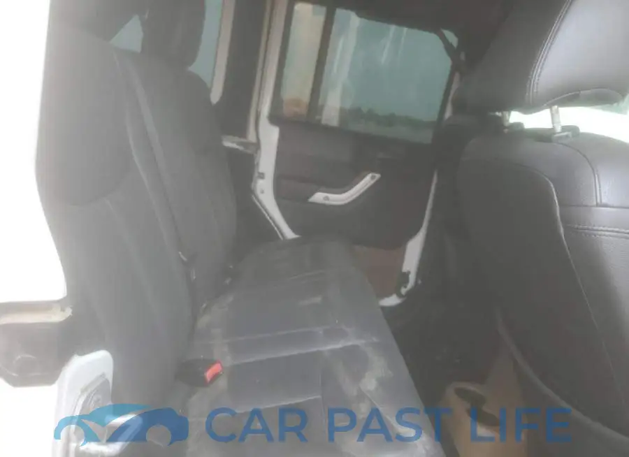 1C4BJWEG6EL164681# 11