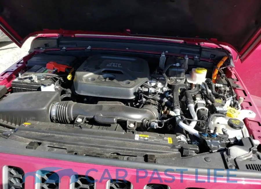 1C4JJXP6XMW870068# 11