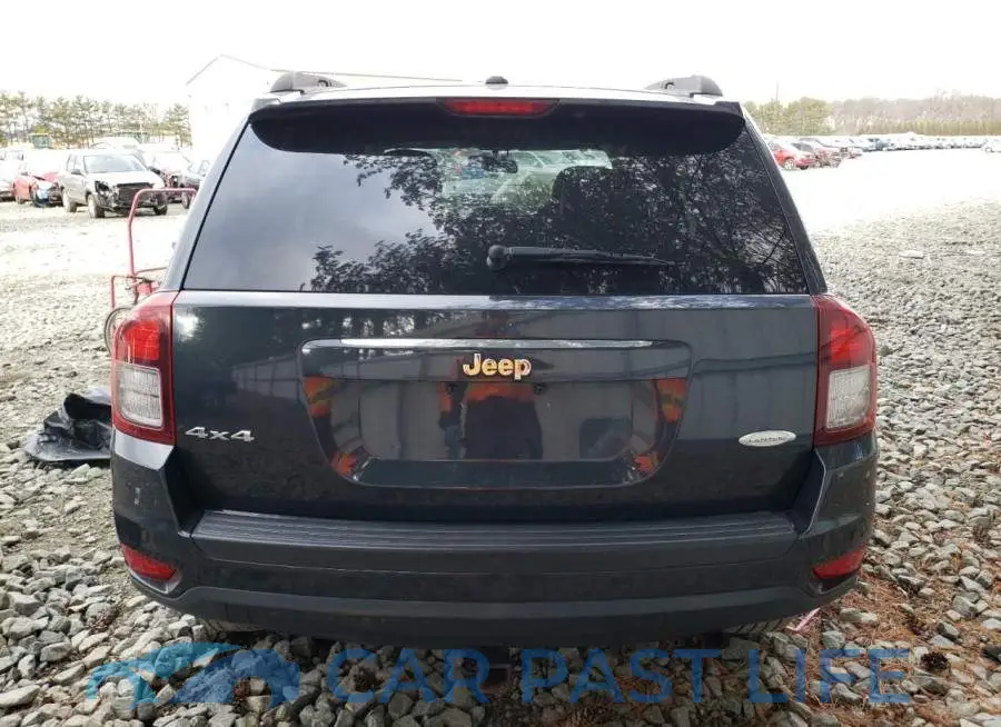 1C4NJDEB2ED530555# 6