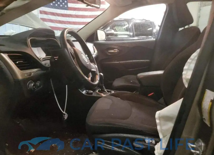 1C4PJMCB2GW318743# 7