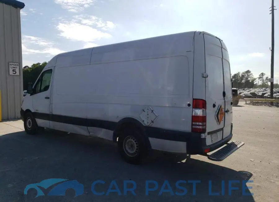 WD3PE8DE1E5824324# 2