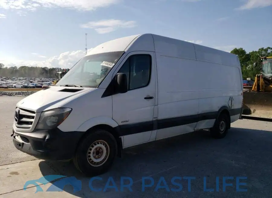 WD3PE8DE1E5824324# 1