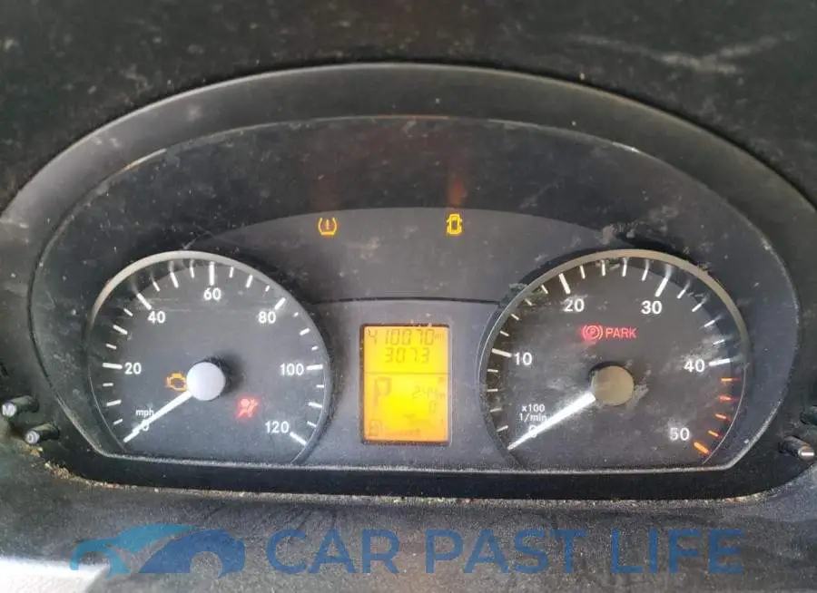 WD3PE8DE1E5824324# 9