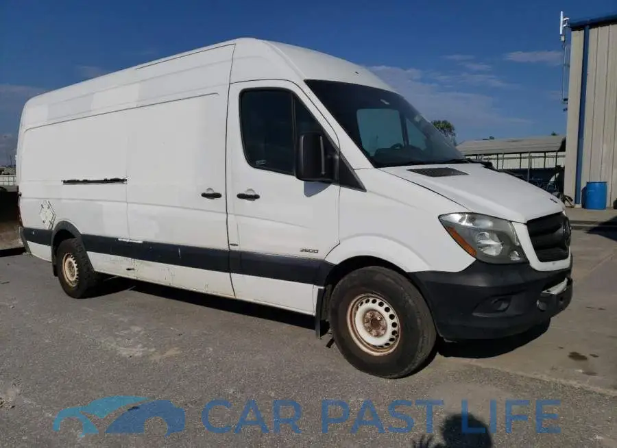 WD3PE8DE1E5824324# 4