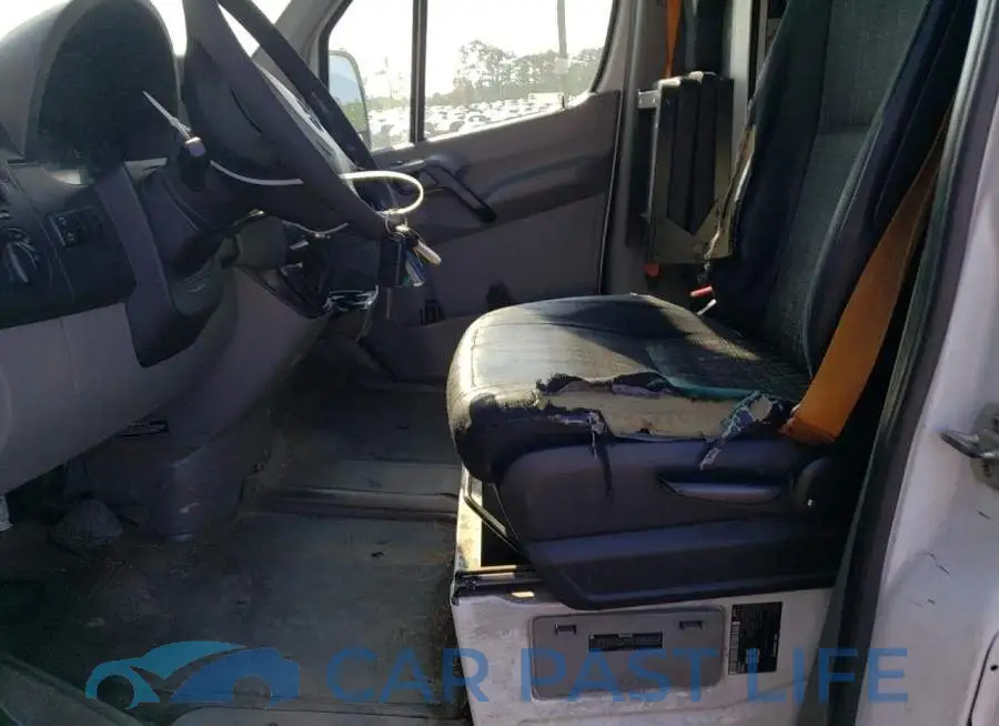 WD3PE8DE1E5824324# 7