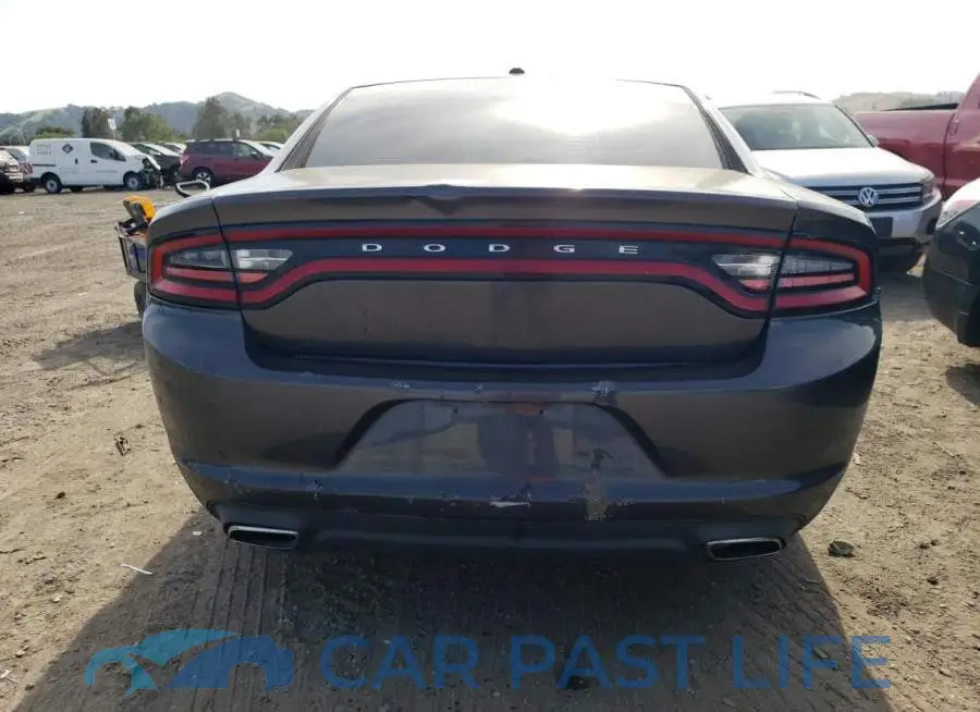 2C3CDXBG6FH748149# 6