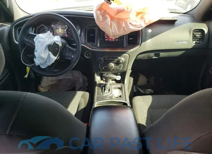 2C3CDXBG6FH748149# 8