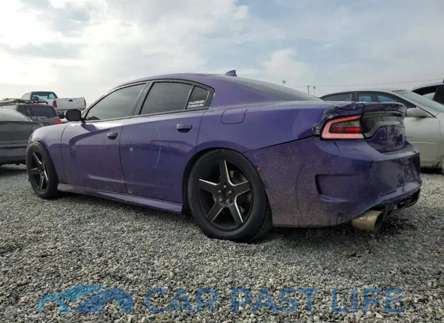 2C3CDXCT5JH315121# 2