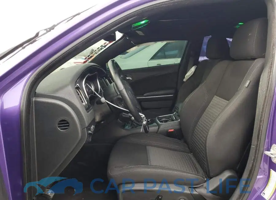 2C3CDXCT5JH315121# 7