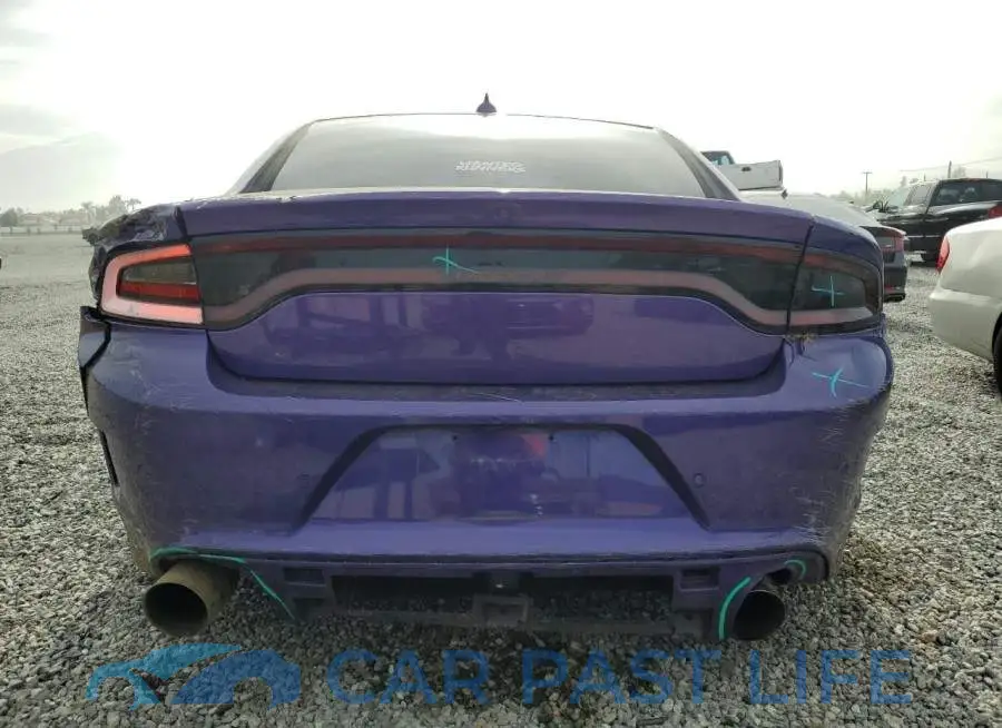 2C3CDXCT5JH315121# 6