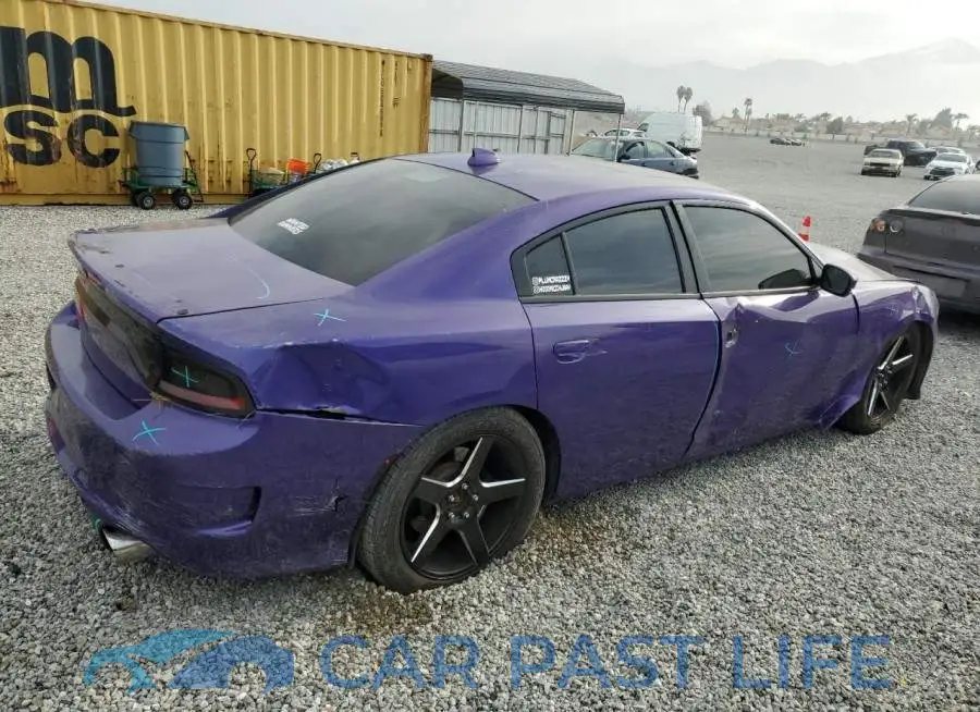 2C3CDXCT5JH315121# 3