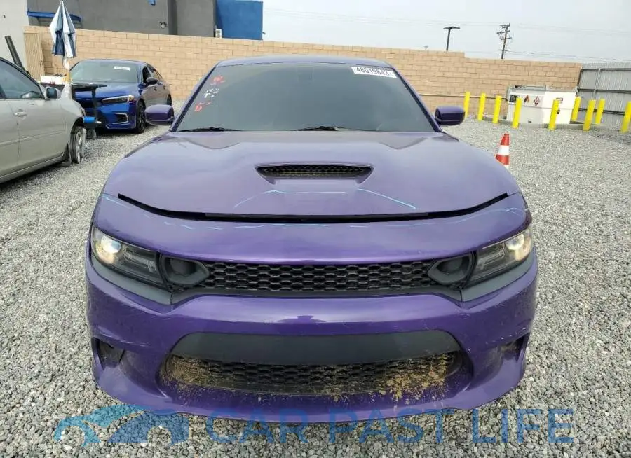 2C3CDXCT5JH315121# 5