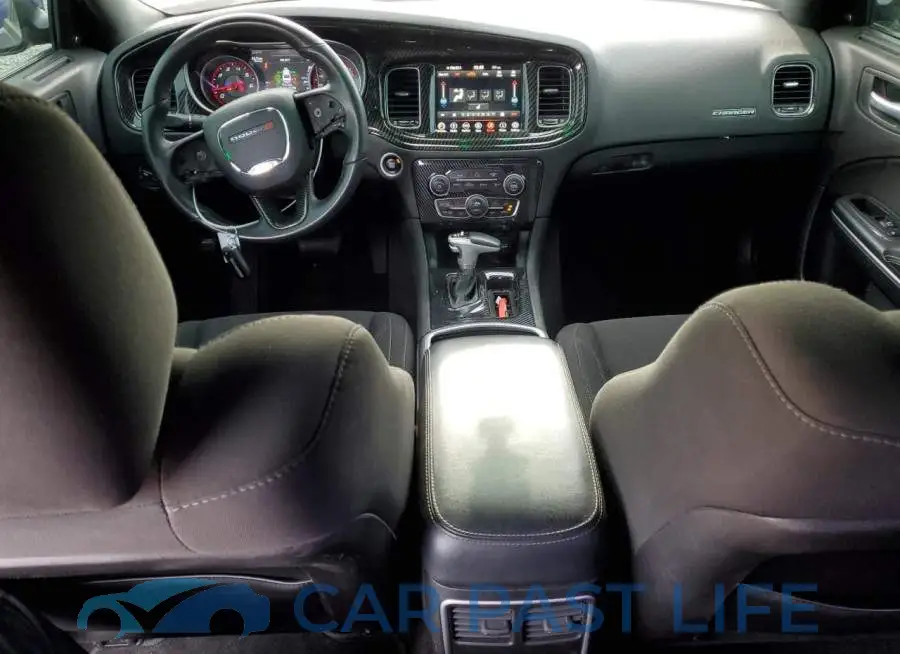 2C3CDXCT5JH315121# 8