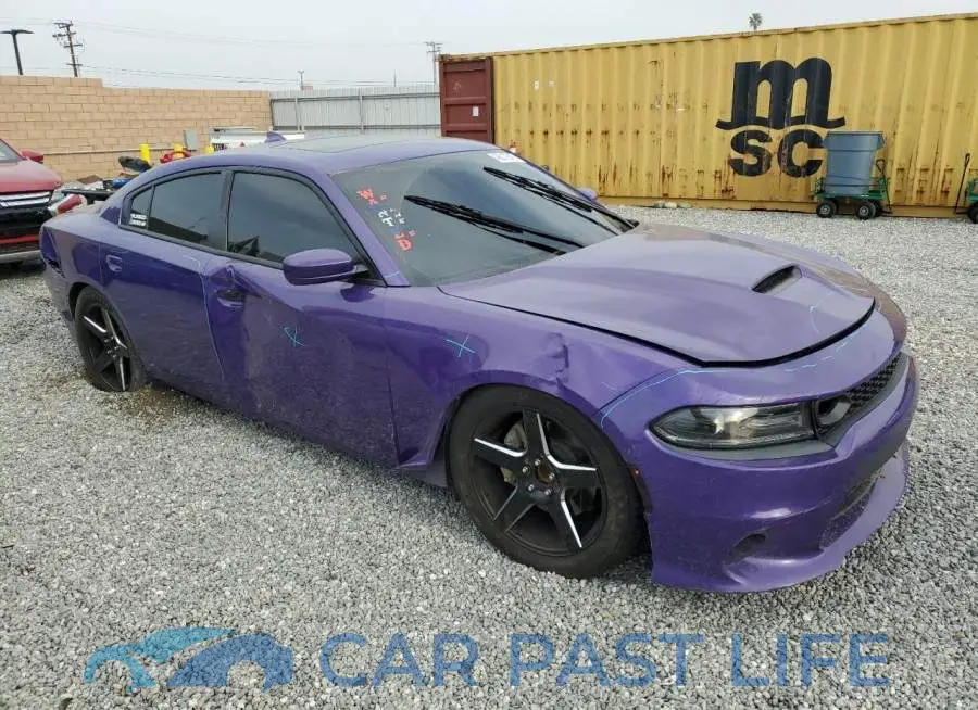 2C3CDXCT5JH315121# 4