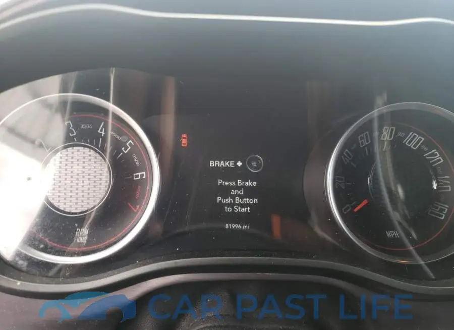 2C3CDZAG1HH502108# 9