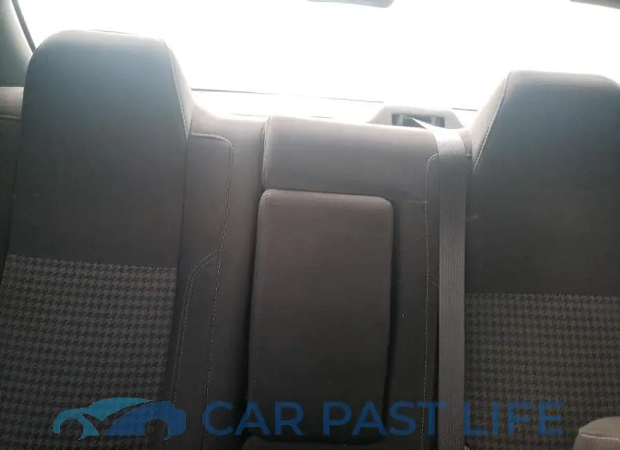 2C3CDZAG1HH502108# 10