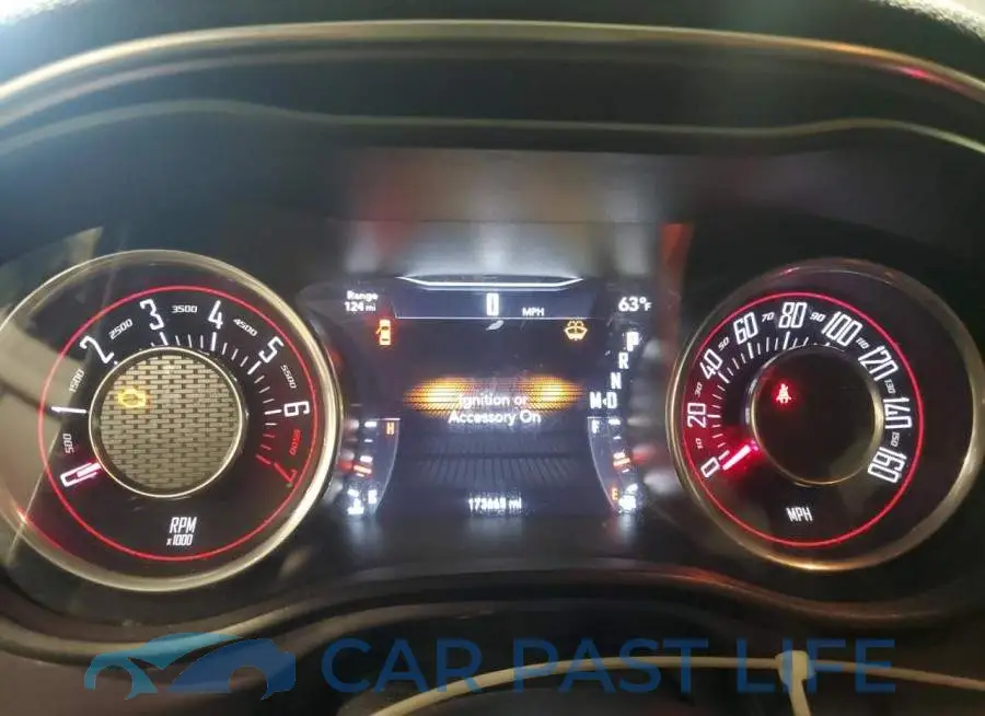 2C3CDZAG2FH798088# 9