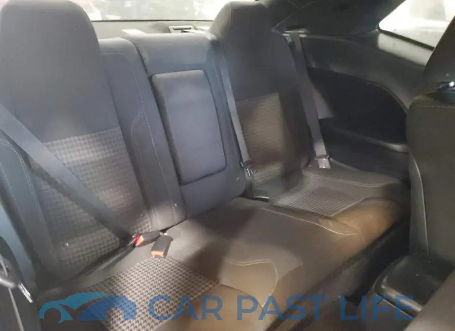 2C3CDZAG2FH798088# 10