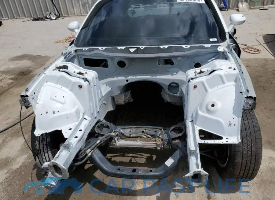 2C3CDZL97MH641250# 11