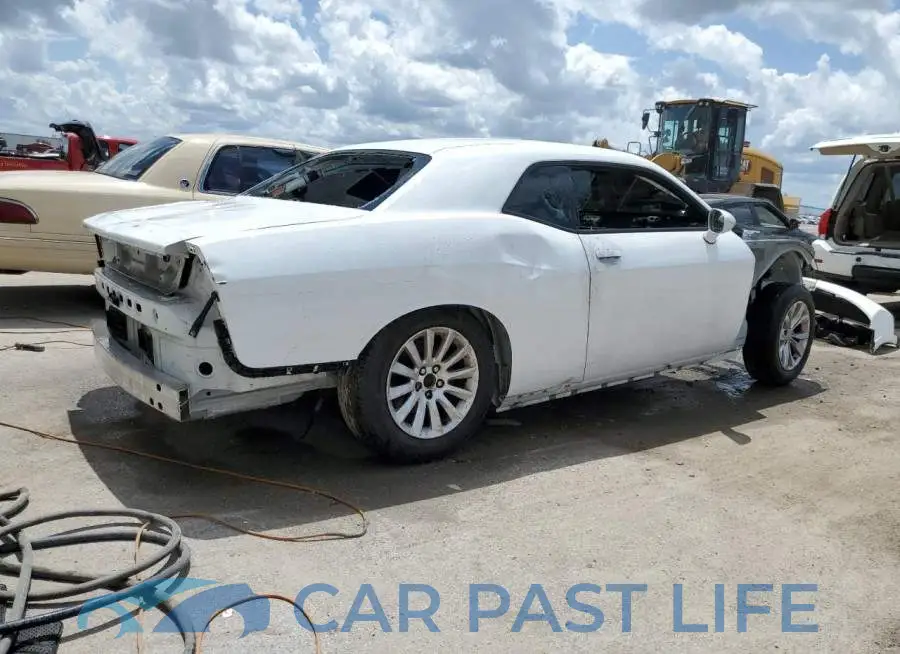 2C3CDZL97MH641250# 3