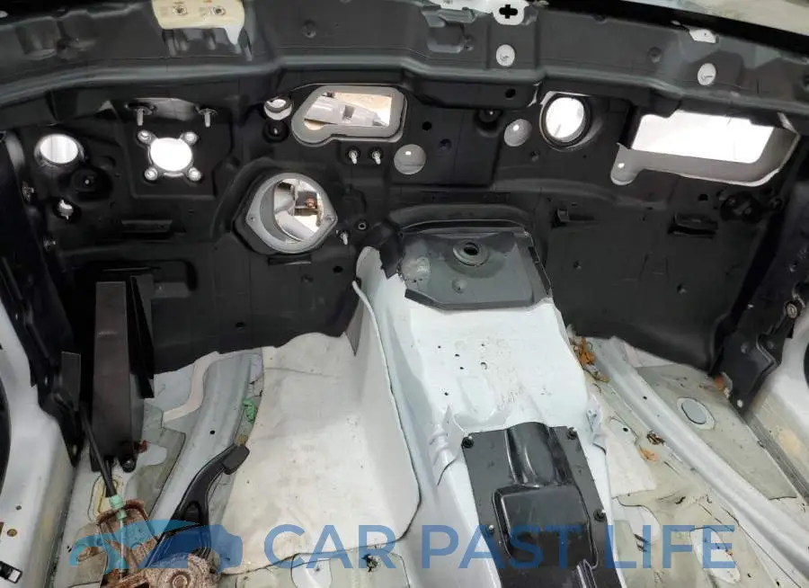 2C3CDZL97MH641250# 8