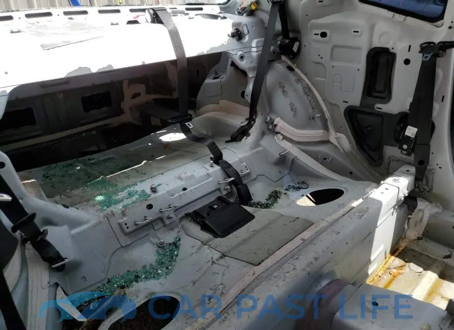 2C3CDZL97MH641250# 10
