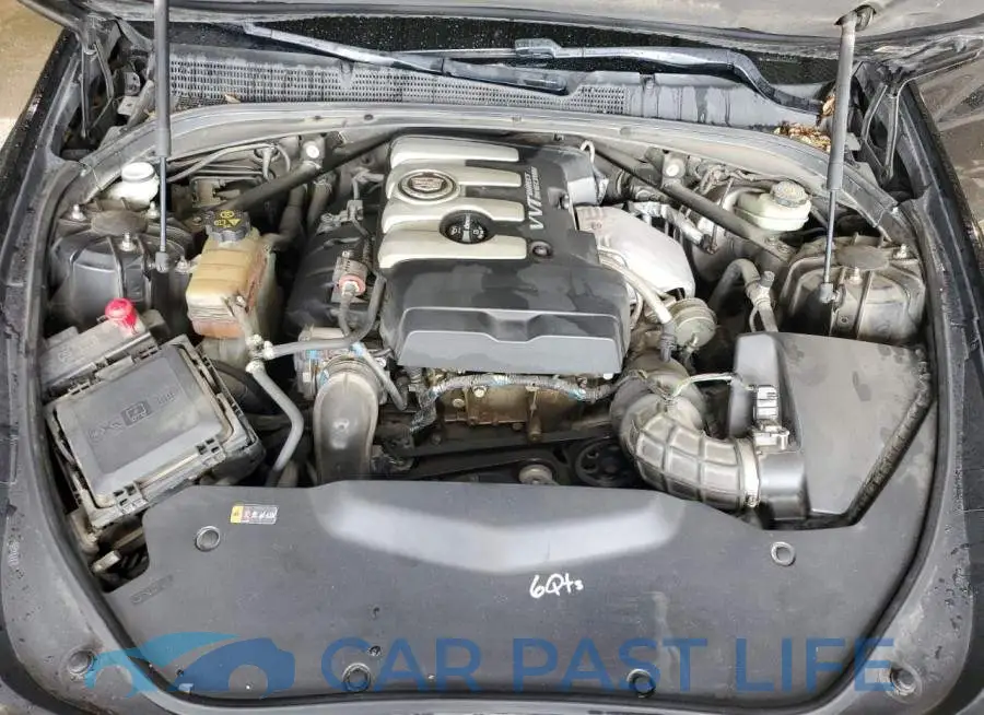 1G6AP5SX2E0196749# 11