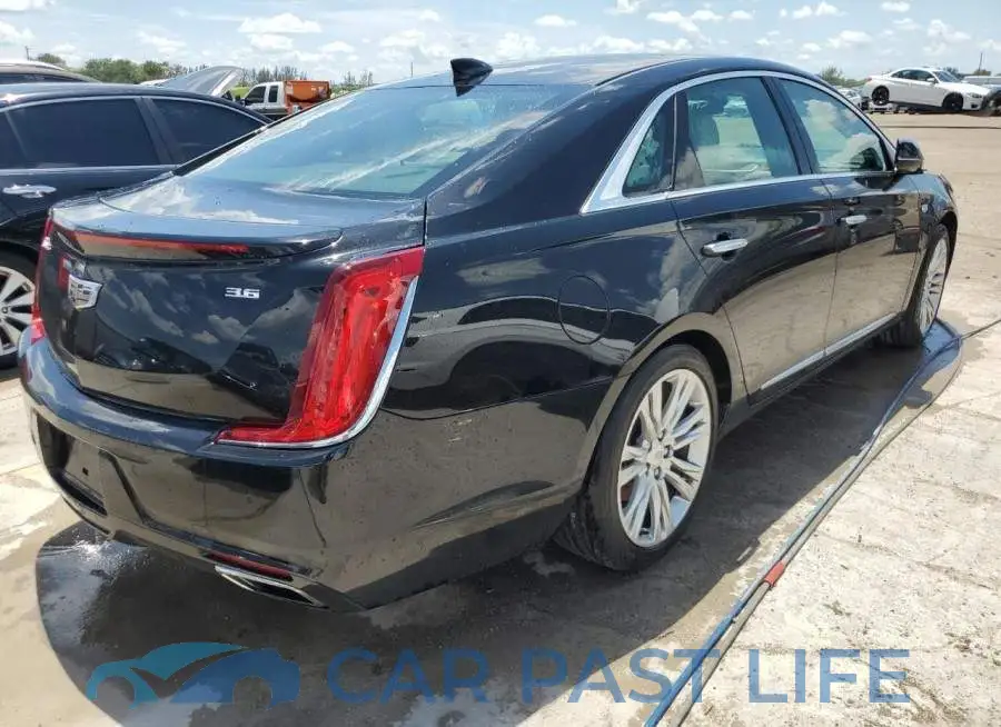 2G61M5S31J9141036# 3