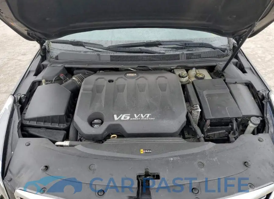 2G61M5S31J9141036# 11