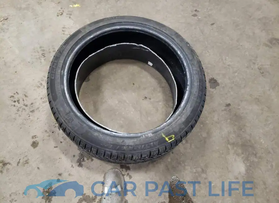 1C3CCCEG1FN540212# 12