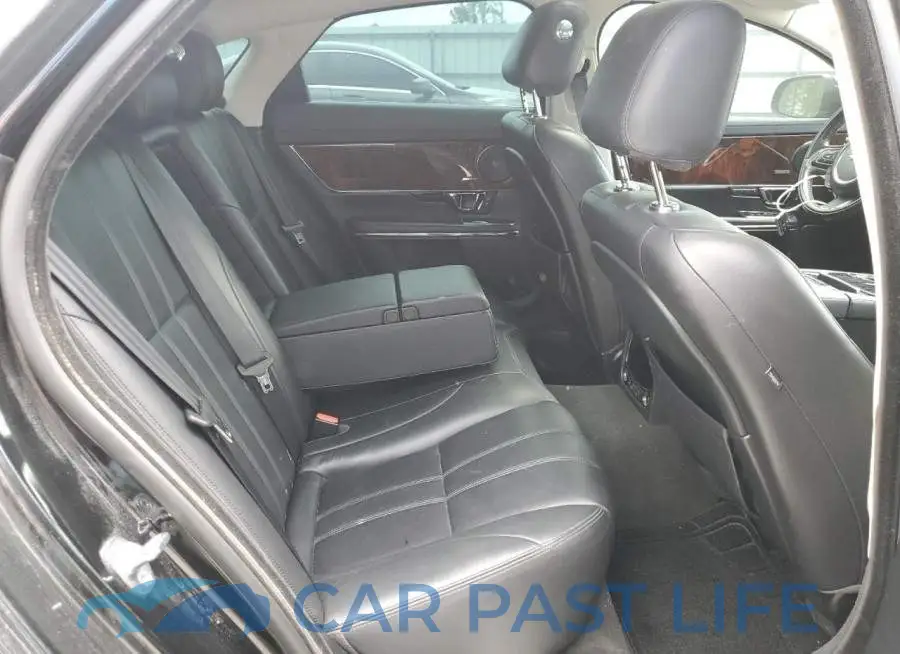 SAJWA1CZ2E8V71975# 10