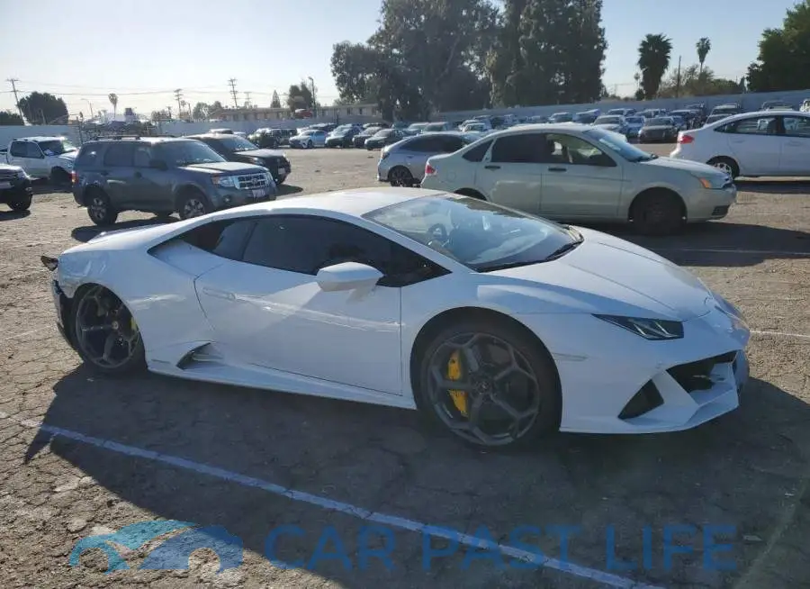 ZHWUF4ZF1LLA13271# 4