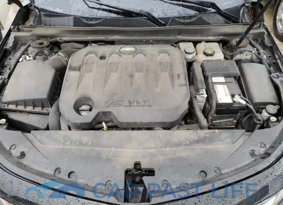 2G11Z5S35K9161007# 11
