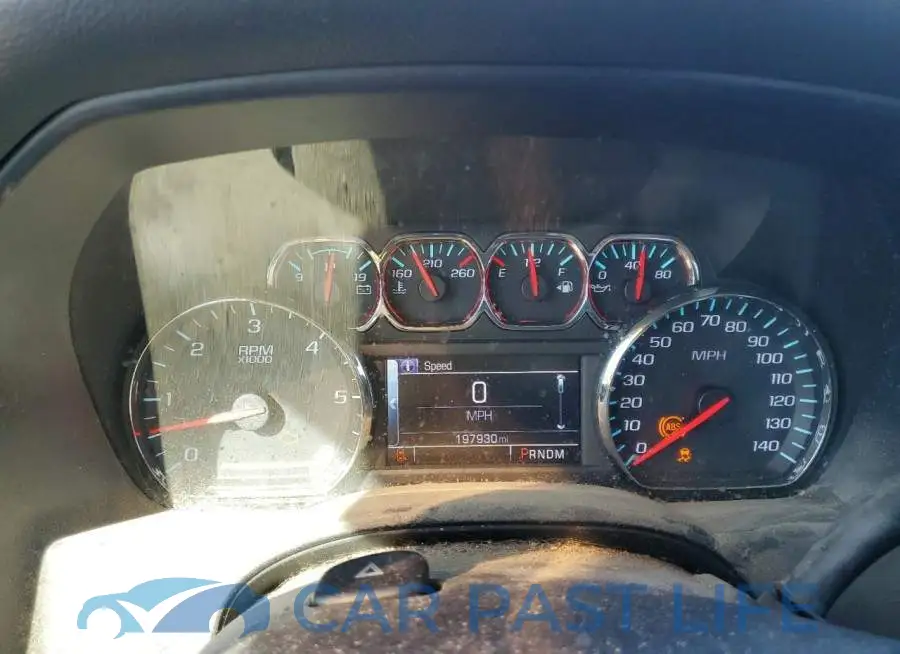 3GCPCREC6EG147892# 9
