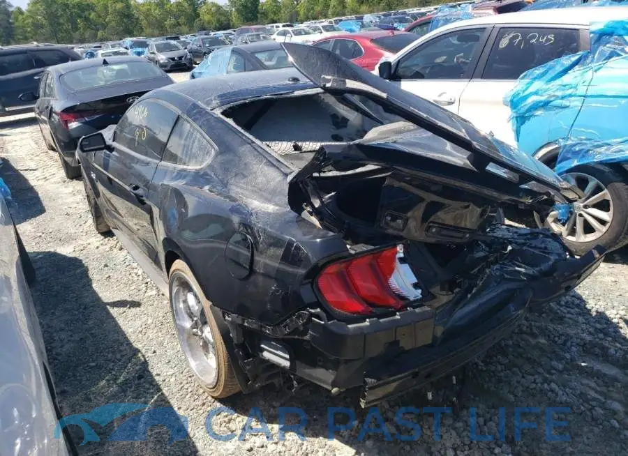 1FA6P8CF5J5112727# 2