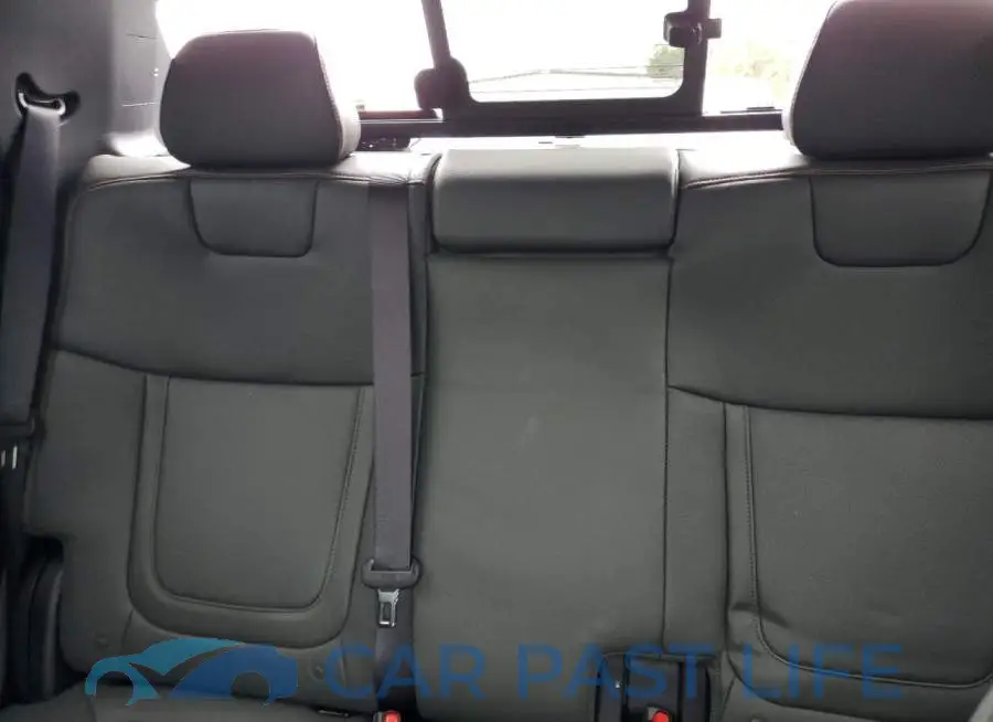 5NTJEDAF1NH033178# 10