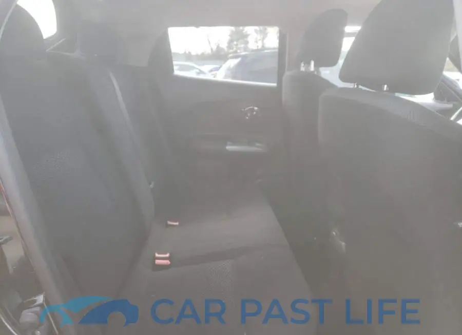 JN8AF5MV1GT652158# 10