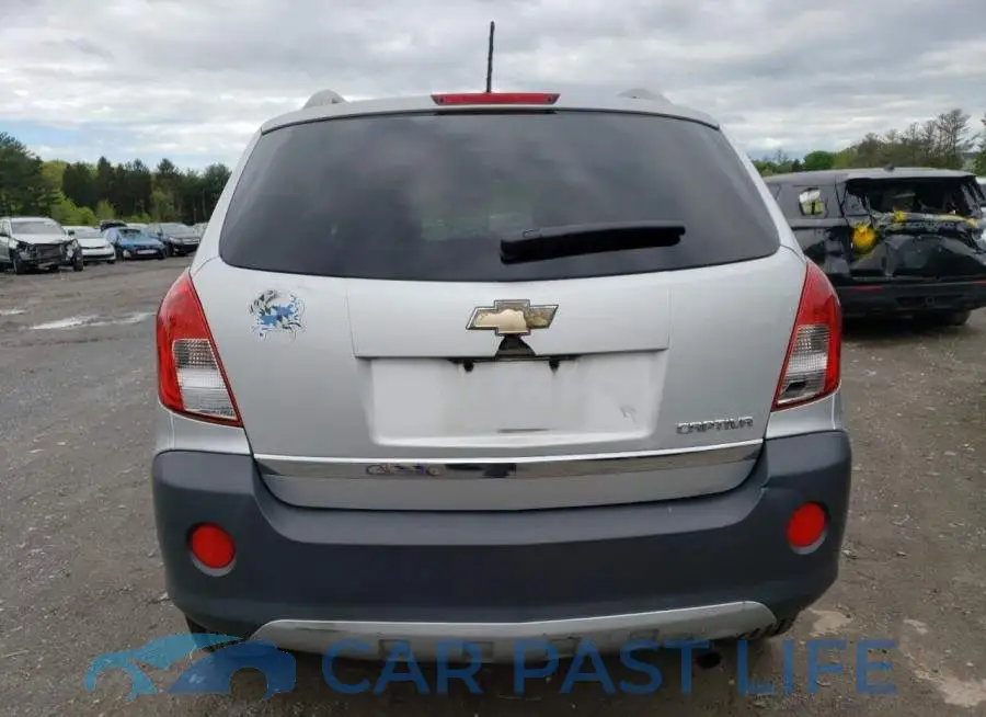 3GNAL2EK5ES535964# 6