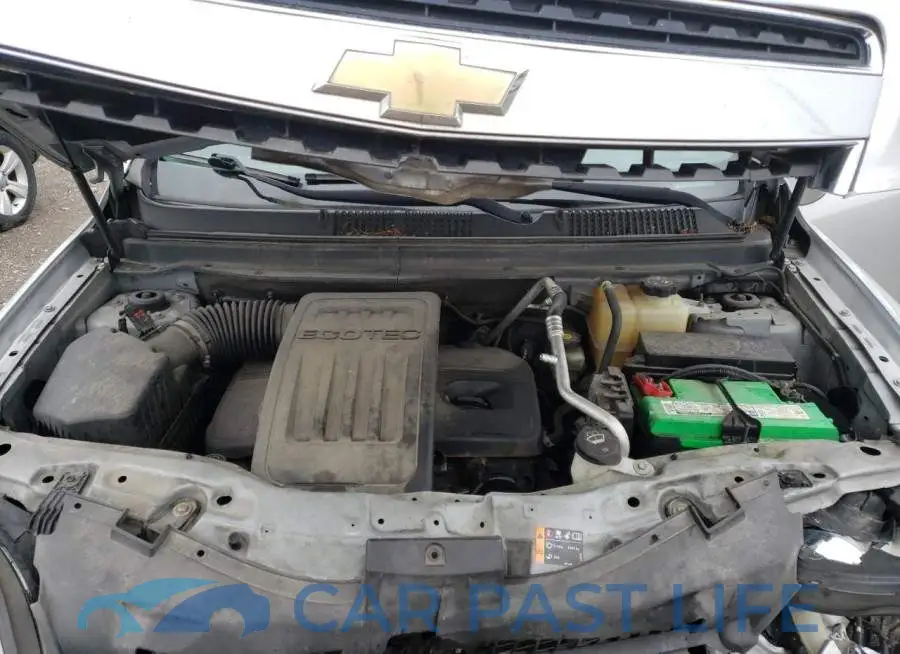 3GNAL2EK5ES535964# 11