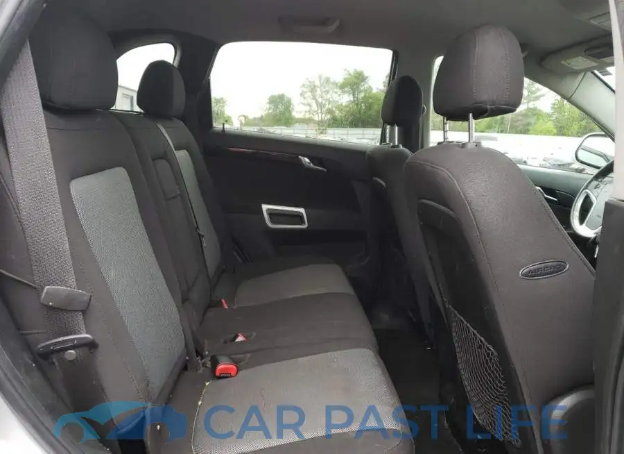 3GNAL2EK5ES535964# 10