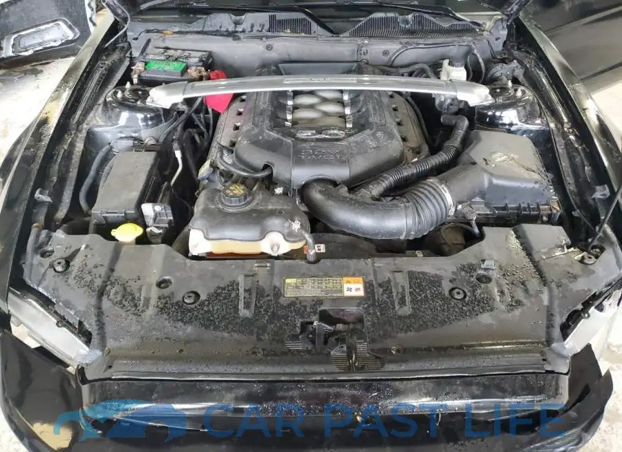 1ZVBP8CF9E5332545# 11