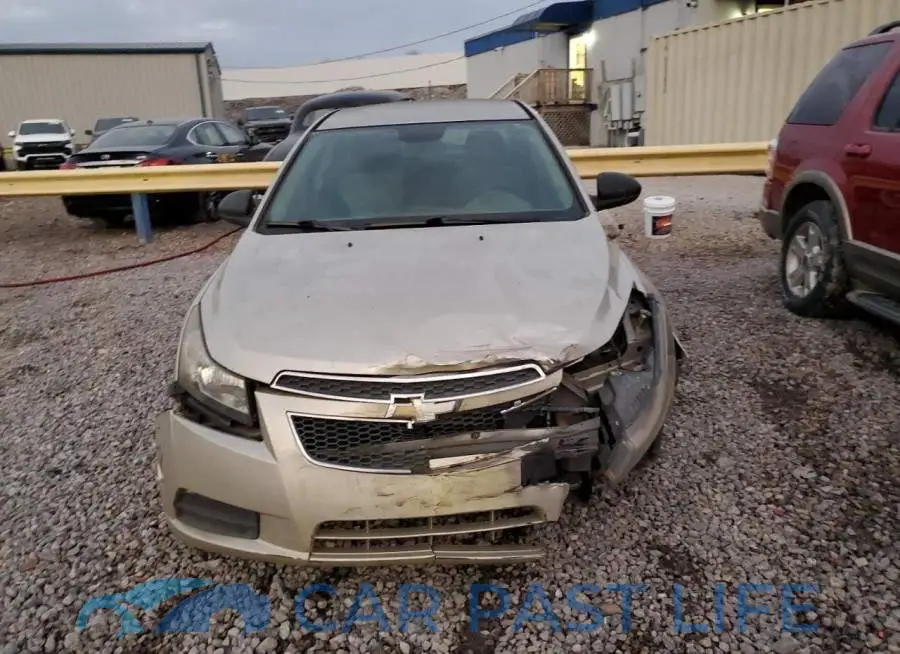1G1PA5SH8E7131759# 5