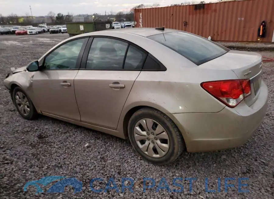 1G1PA5SH8E7131759# 2