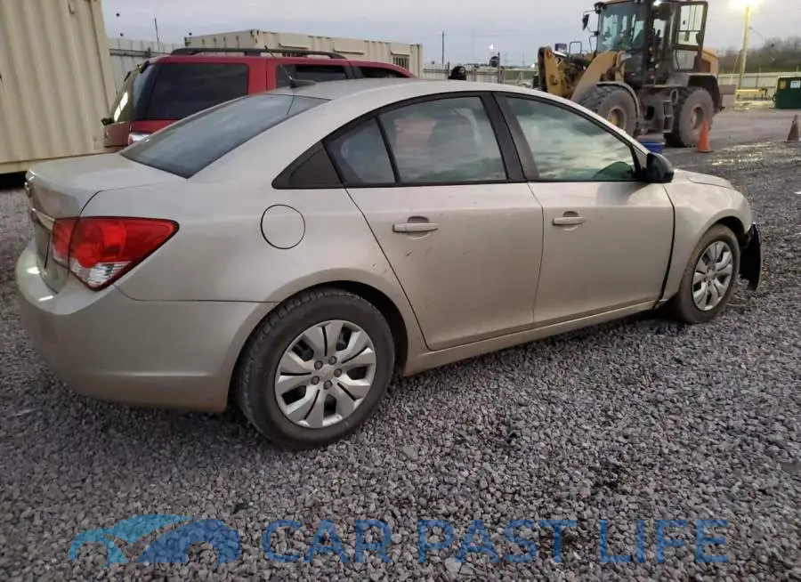 1G1PA5SH8E7131759# 3